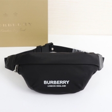 Burberry Waist & Chest Packs